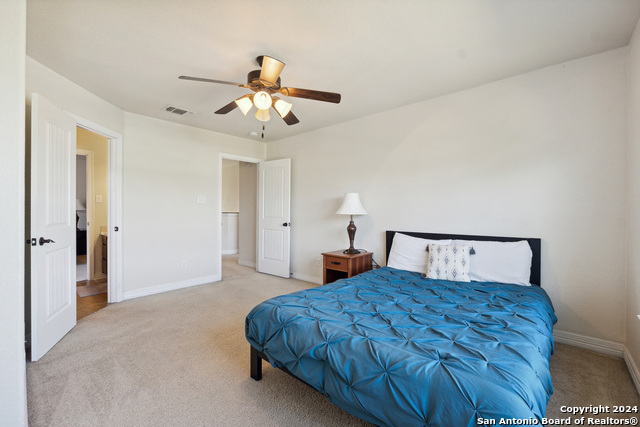 13401 Ronan Property Photo 32