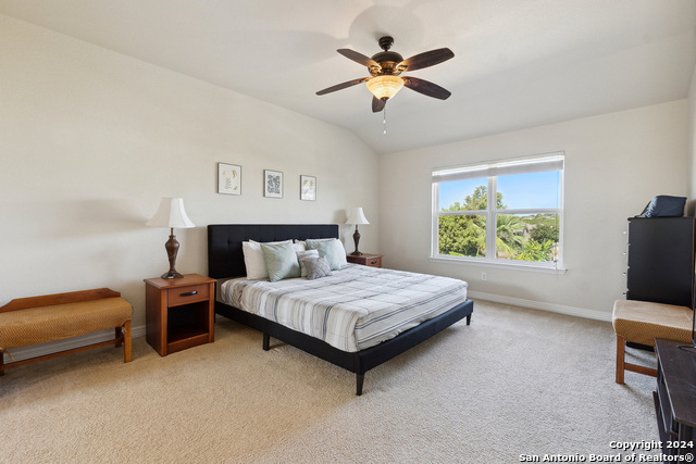 13401 Ronan Property Photo 33