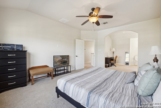 13401 Ronan Property Photo 35