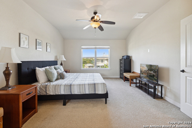 13401 Ronan Property Photo 36