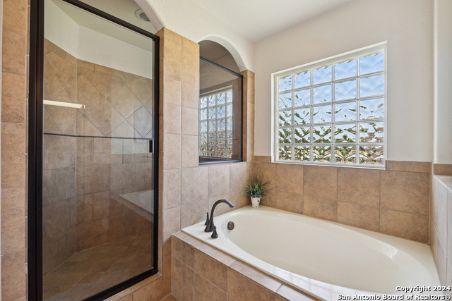 13401 Ronan Property Photo 39