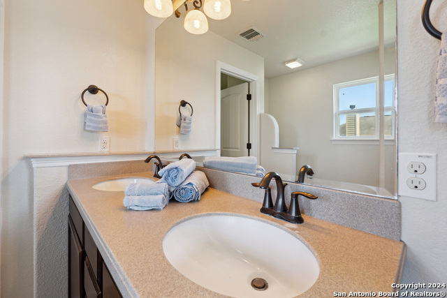 13401 Ronan Property Photo 40