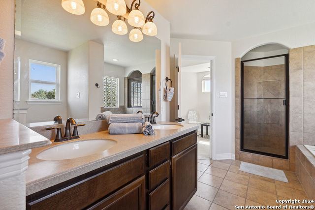 13401 Ronan Property Photo 41