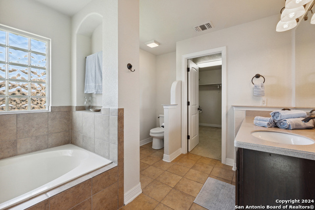 13401 Ronan Property Photo 42