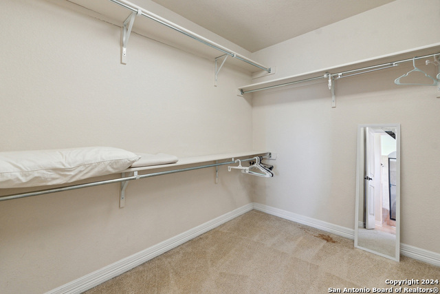 13401 Ronan Property Photo 43