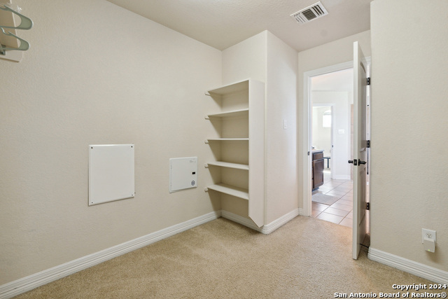 13401 Ronan Property Photo 44