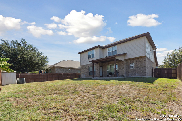 13401 Ronan Property Photo 45