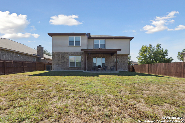 13401 Ronan Property Photo 46
