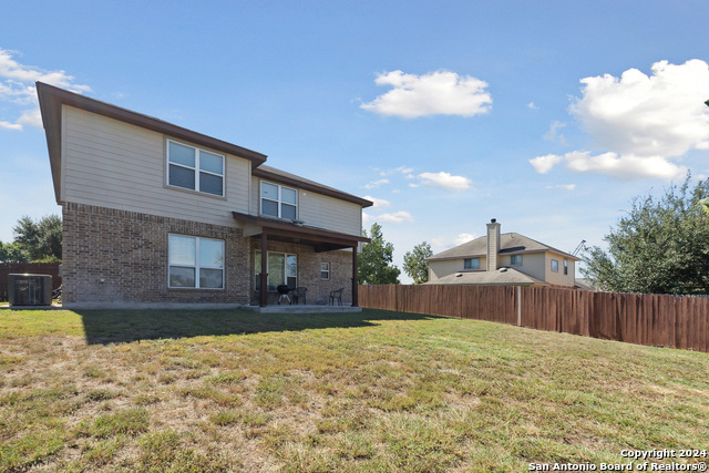 13401 Ronan Property Photo 47