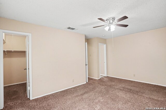 7911 Oval Mdws Property Photo 13