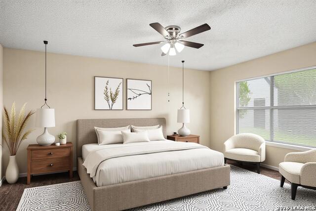 7911 Oval Mdws Property Photo 14