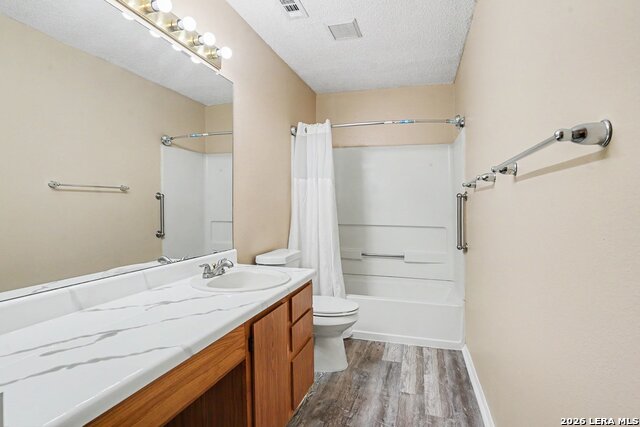 7911 Oval Mdws Property Photo 15