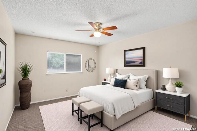 7911 Oval Mdws Property Photo 16