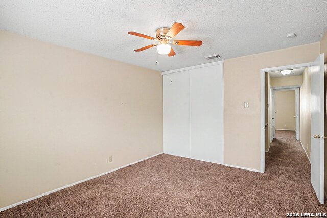 7911 Oval Mdws Property Photo 17