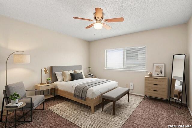 7911 Oval Mdws Property Photo 18