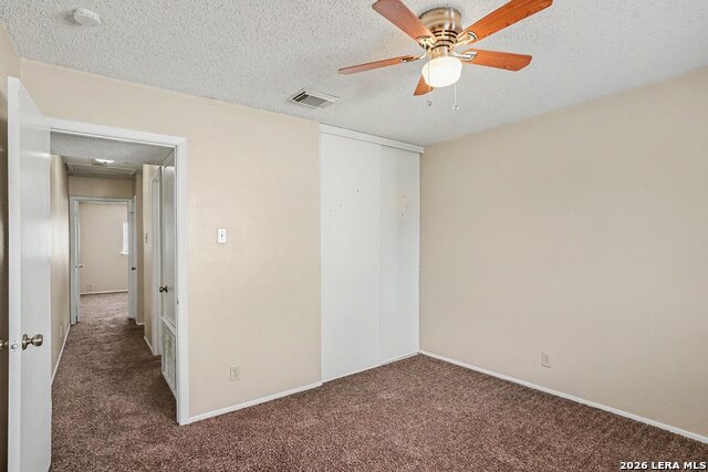 7911 Oval Mdws Property Photo 19