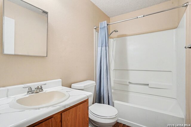 7911 Oval Mdws Property Photo 20