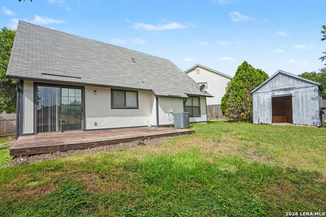 7911 Oval Mdws Property Photo 23