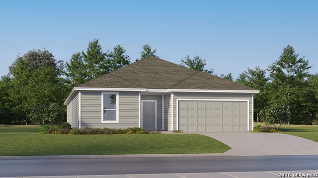 1226 Bear Claw Rd Property Photo 1