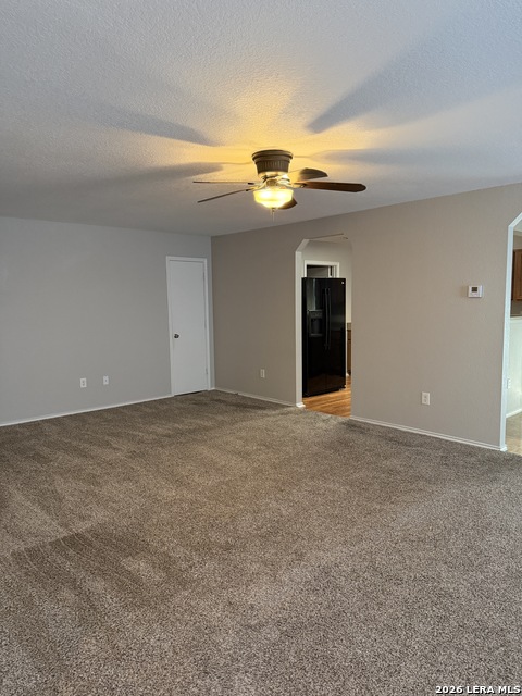 12303 Java Wood Property Photo 3