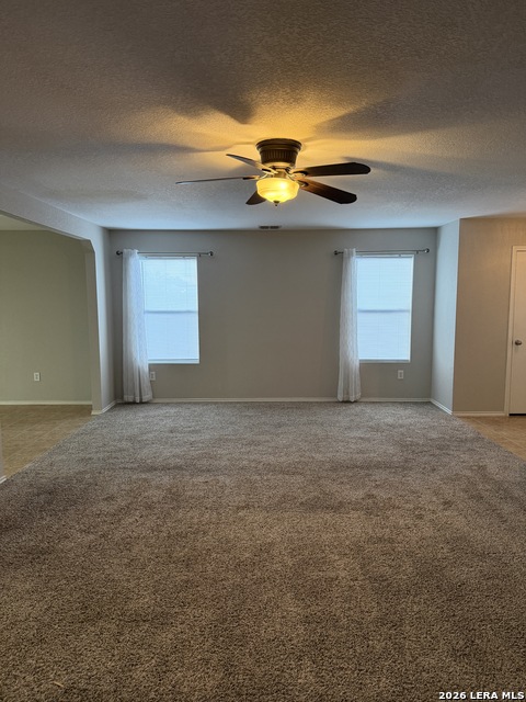12303 Java Wood Property Photo 4