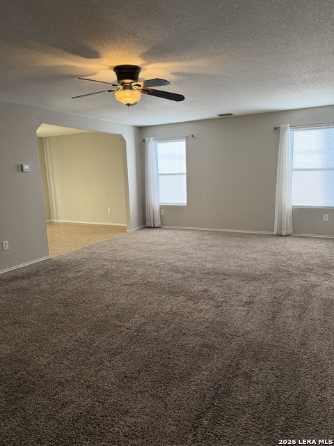 12303 Java Wood Property Photo 6