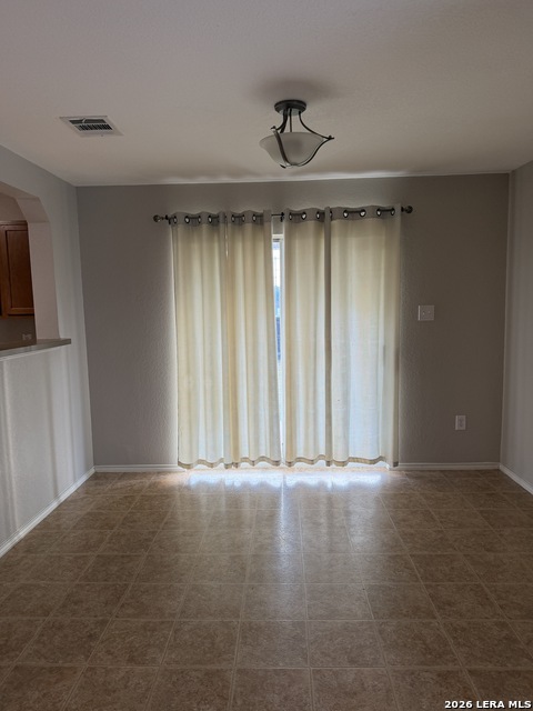 12303 Java Wood Property Photo 7