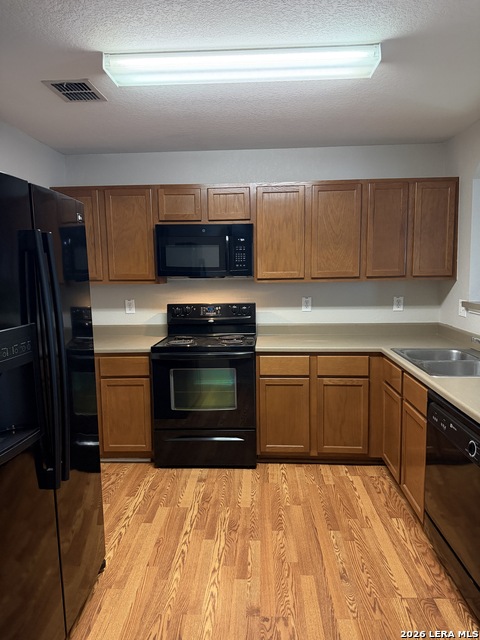 12303 Java Wood Property Photo 8