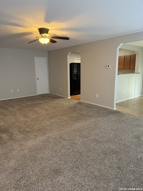 12303 Java Wood Property Photo 9