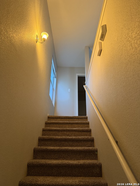 12303 Java Wood Property Photo 10