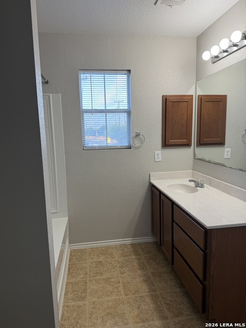 12303 Java Wood Property Photo 12