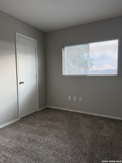 12303 Java Wood Property Photo 13
