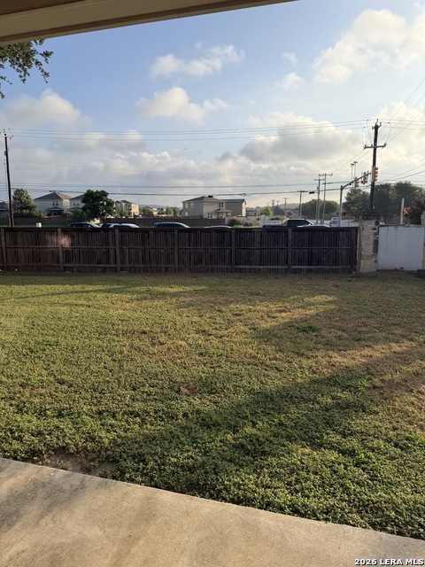 12303 Java Wood Property Photo 14