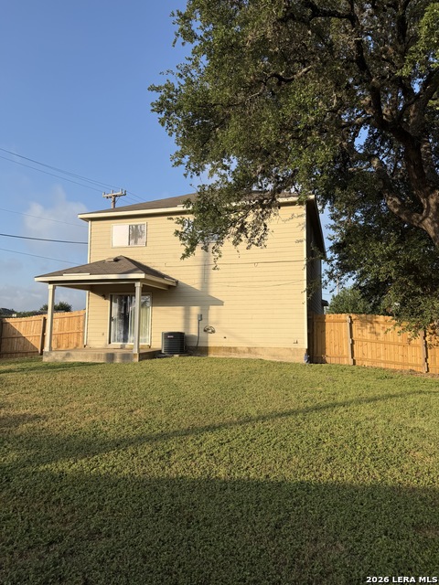12303 Java Wood Property Photo 15