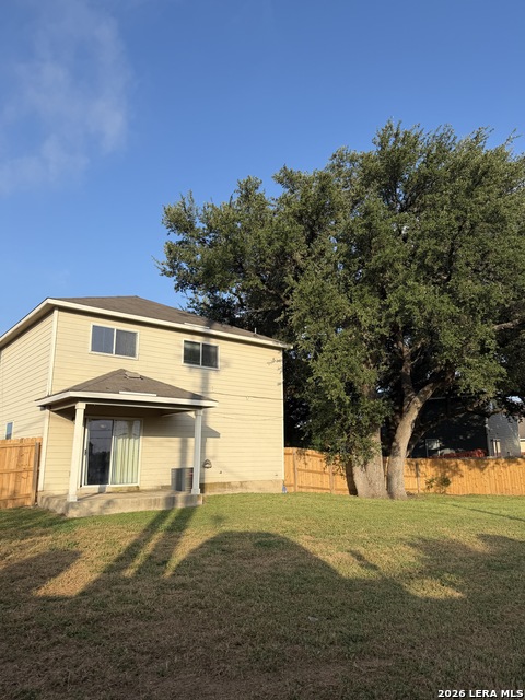 12303 Java Wood Property Photo 16