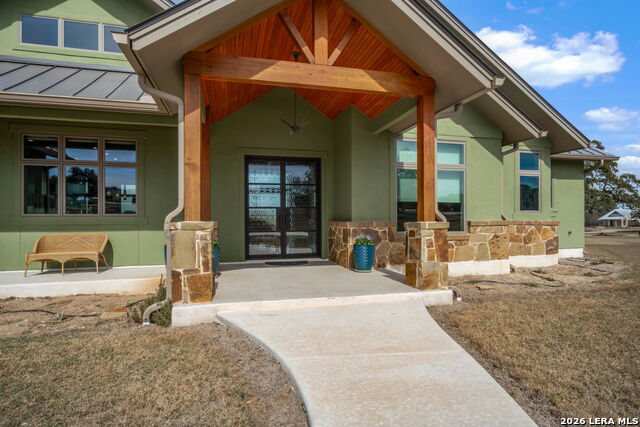 236 Bridle Chase Property Photo 3