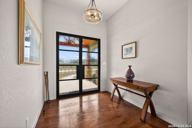 236 Bridle Chase Property Photo 6