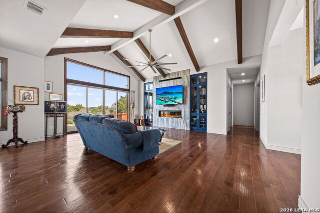 236 Bridle Chase Property Photo 8