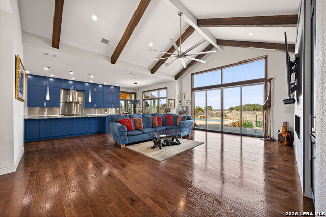 236 Bridle Chase Property Photo 10