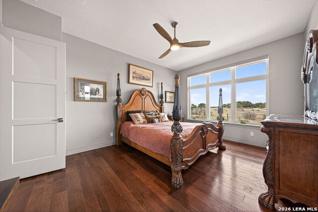 236 Bridle Chase Property Photo 14