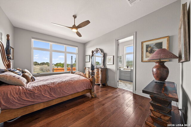 236 Bridle Chase Property Photo 16