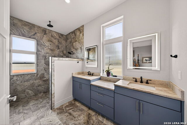 236 Bridle Chase Property Photo 17