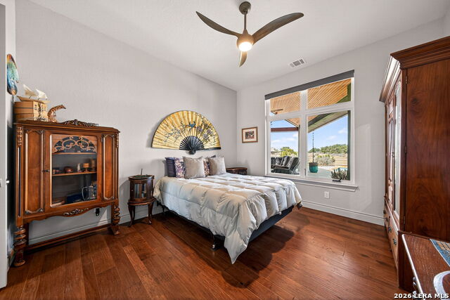 236 Bridle Chase Property Photo 20