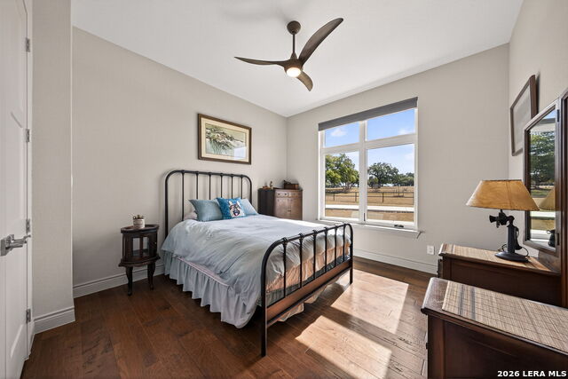 236 Bridle Chase Property Photo 22