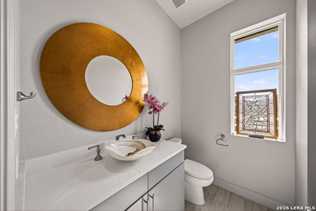 236 Bridle Chase Property Photo 23