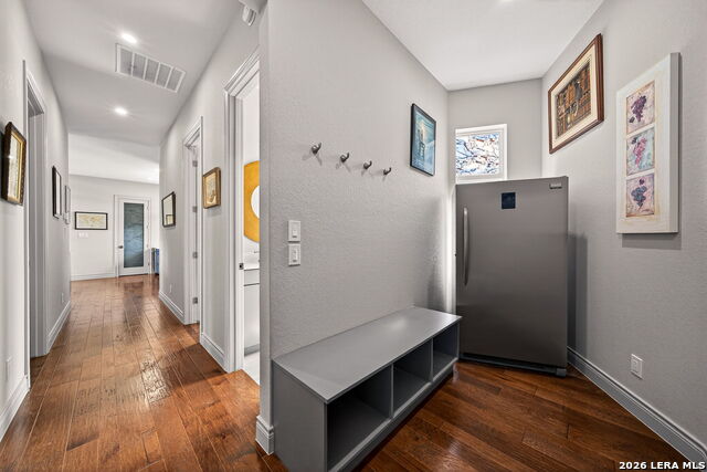 236 Bridle Chase Property Photo 24