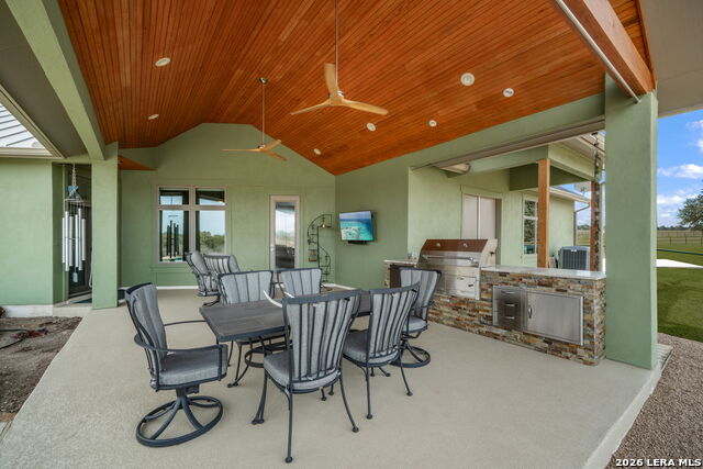 236 Bridle Chase Property Photo 26