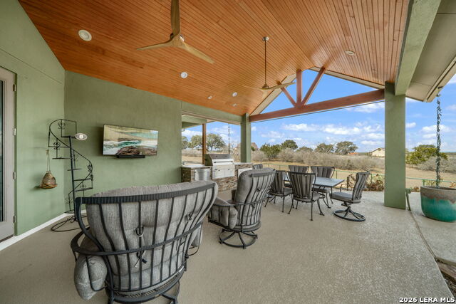 236 Bridle Chase Property Photo 28