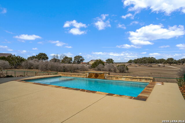 236 Bridle Chase Property Photo 30
