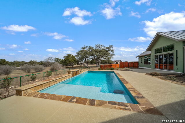 236 Bridle Chase Property Photo 31